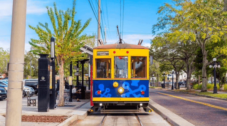 Resolution_Support_More_Trains_Tampa_Orlando